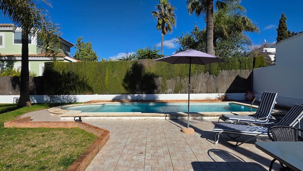 Property 2471 - Image 62